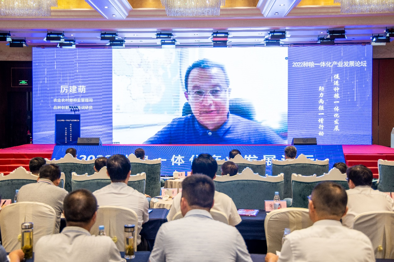 圖片7.png 圖片7.png