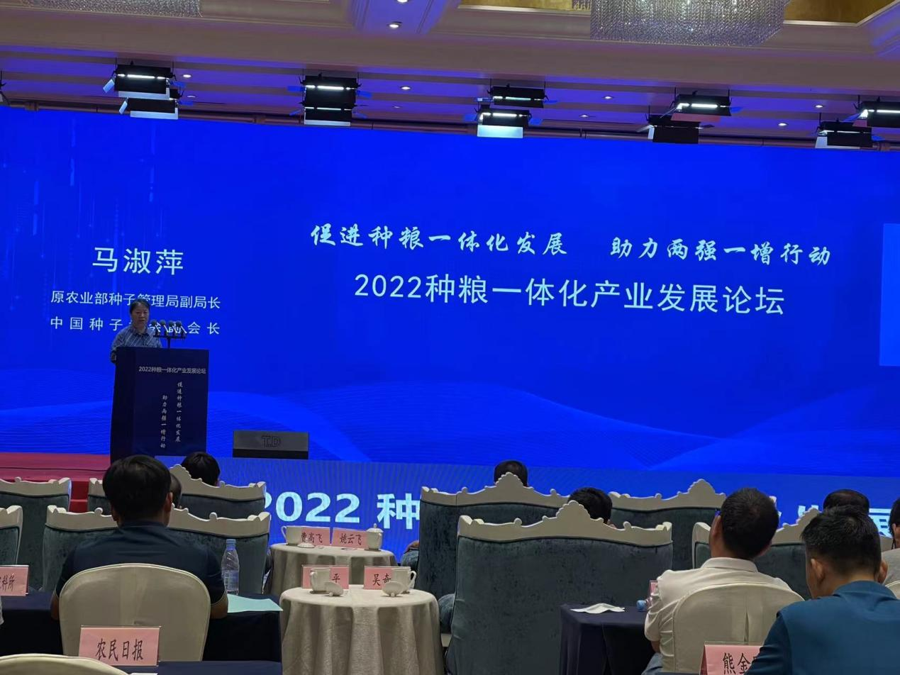 圖片12.png 圖片12.png