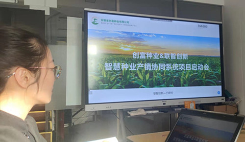 3caecafc041cbcf831629e6a5f982a3.jpg 3caecafc041cbcf831629e6a5f982a3.jpg