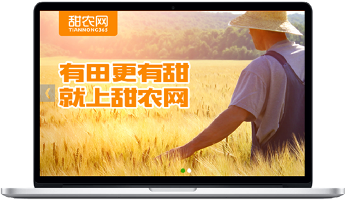 ????°???1???é?μ_??ˉ???.png ????°???1???é?μ_??ˉ???.png