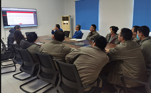 銅陵1_副本.png 銅陵1_副本.png