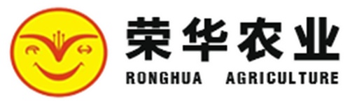 top-logo_副本.png top-logo_副本.png