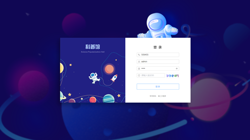 4a45e8028f151ea2065e7f9cf64ebb9f.png 4a45e8028f151ea2065e7f9cf64ebb9f.png