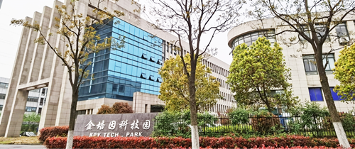 金培因1_副本.png 金培因1_副本.png