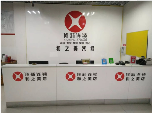 大勝2_副本.png 大勝2_副本.png