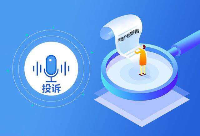 5d8610e20a806efe82e4af09f549f139.jpg 5d8610e20a806efe82e4af09f549f139.jpg