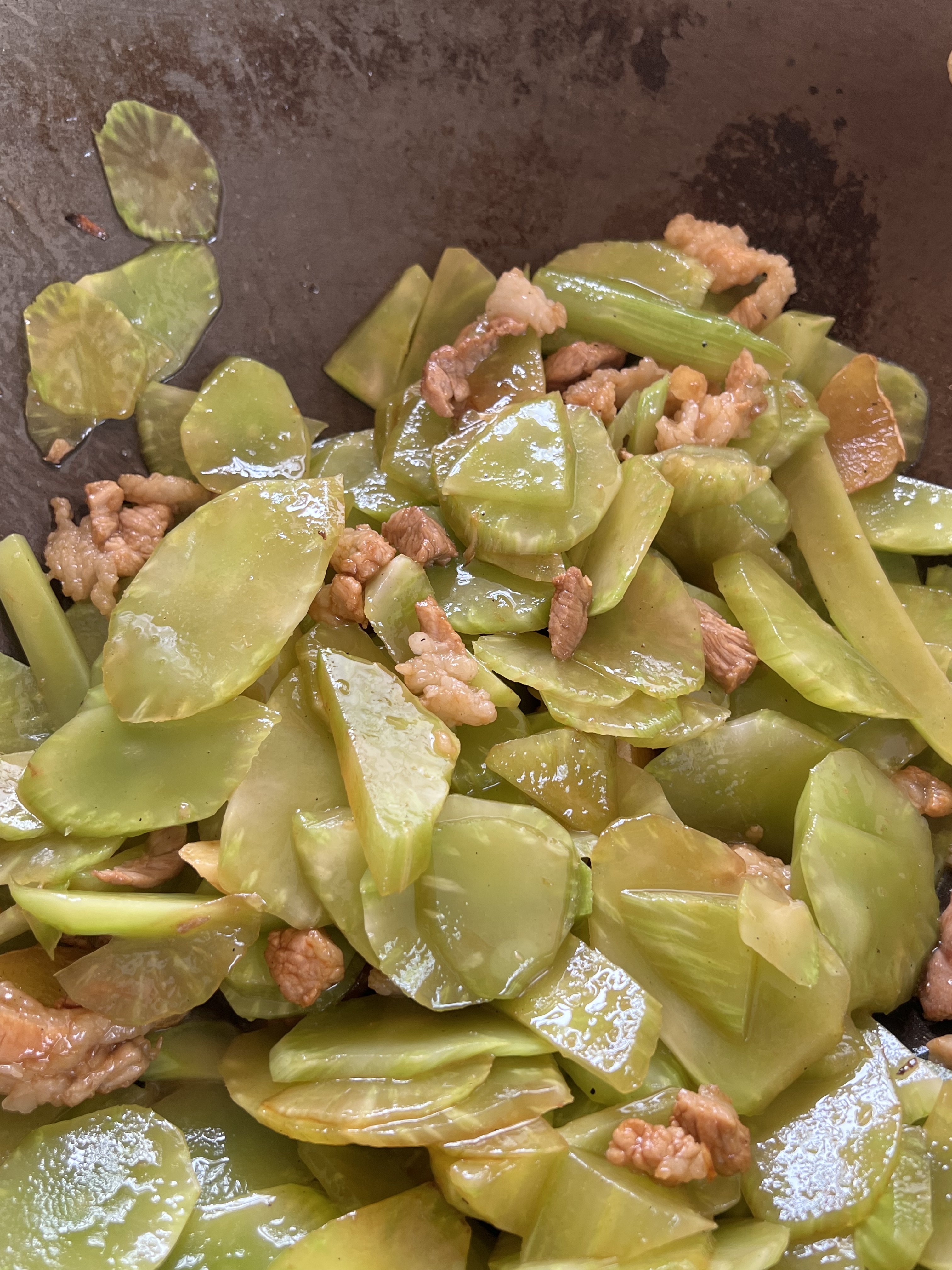 IMG_0155.JPG IMG_0155.JPG