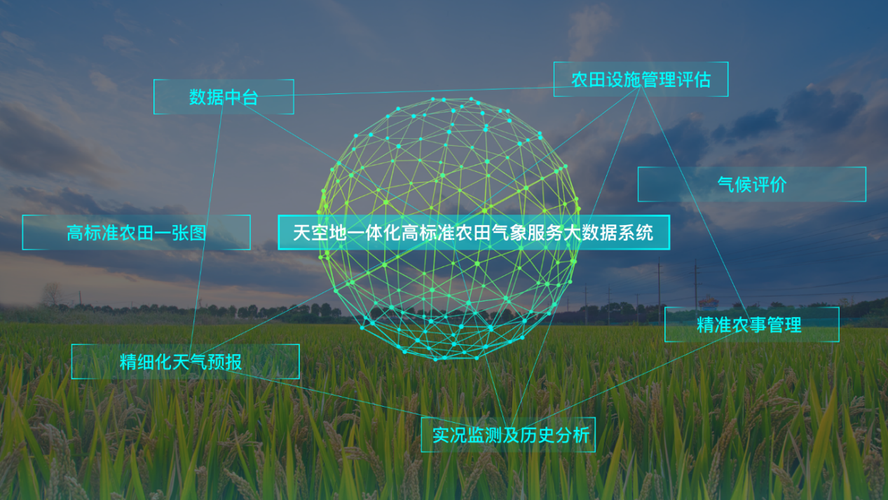 d0b9dfcf6029bfd67b914bfdfa65baf9.jpeg d0b9dfcf6029bfd67b914bfdfa65baf9.jpeg