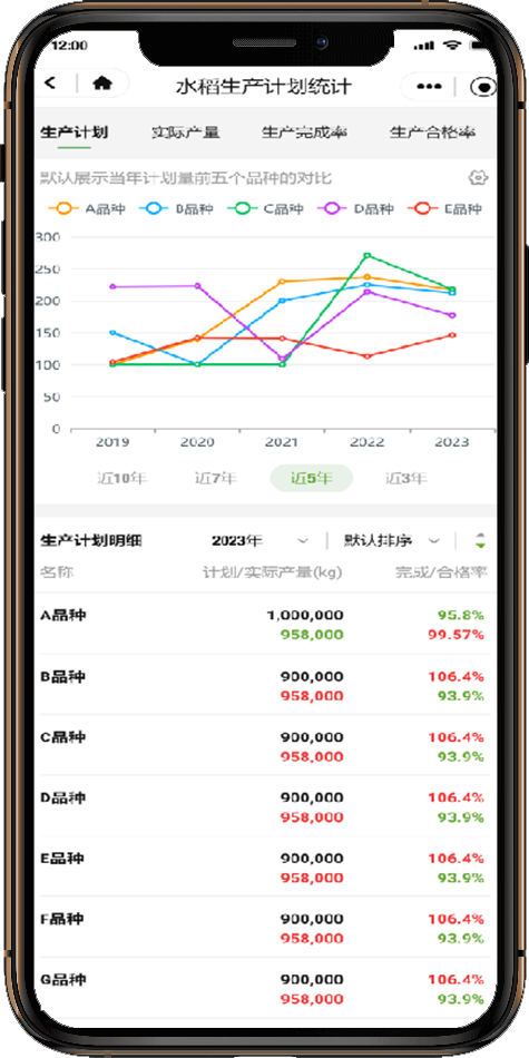 2f8d4b5cd733821c67e760f8ced96905_1738a384f74676088774e92e629ab194-sz_169868.png 2f8d4b5cd733821c67e760f8ced96905_1738a384f74676088774e92e629ab194-sz_169868.png