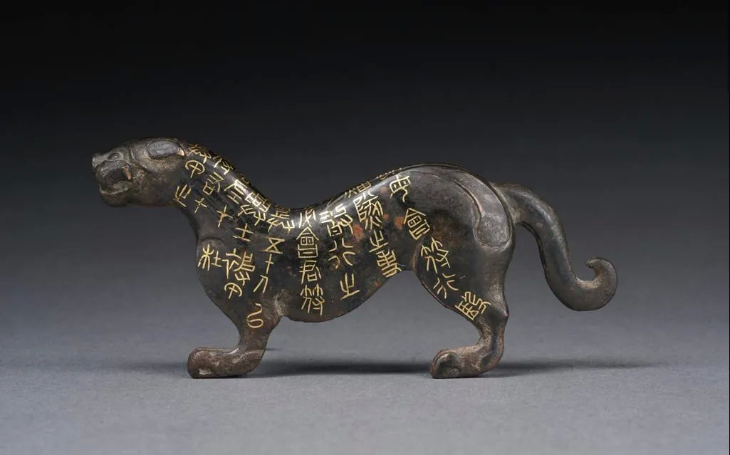 0b3b869dfdd201163b41bcb72c98f60b.jpg 掃碼驗真偽軟件