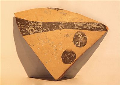 26805c62316df2b766904082761b9597.jpeg 防偽