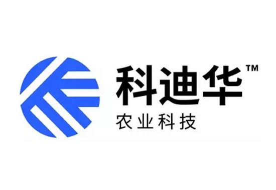 da5601666f62f9e9ad8643c51bdfb0c9.jpeg 合肥軟件公司