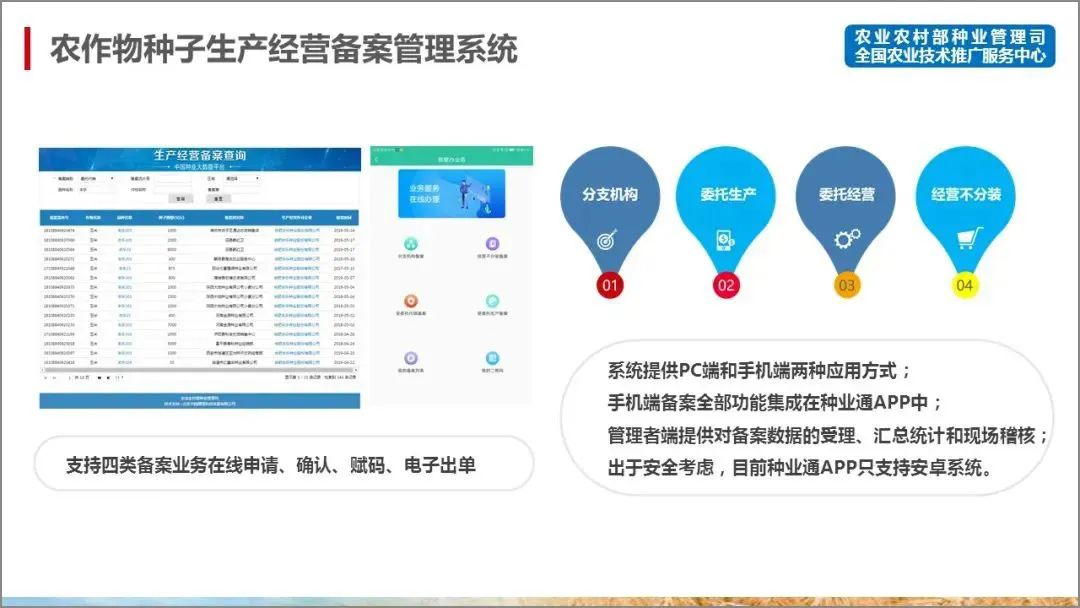 圖片1(2).png 種子備案
