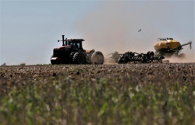 7660e4c676ca00e0721256c278642bf9.jpeg 7660e4c676ca00e0721256c278642bf9.jpeg