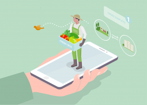 6c761da1fbac1e7c01400e9f999c6208.png 智慧農業