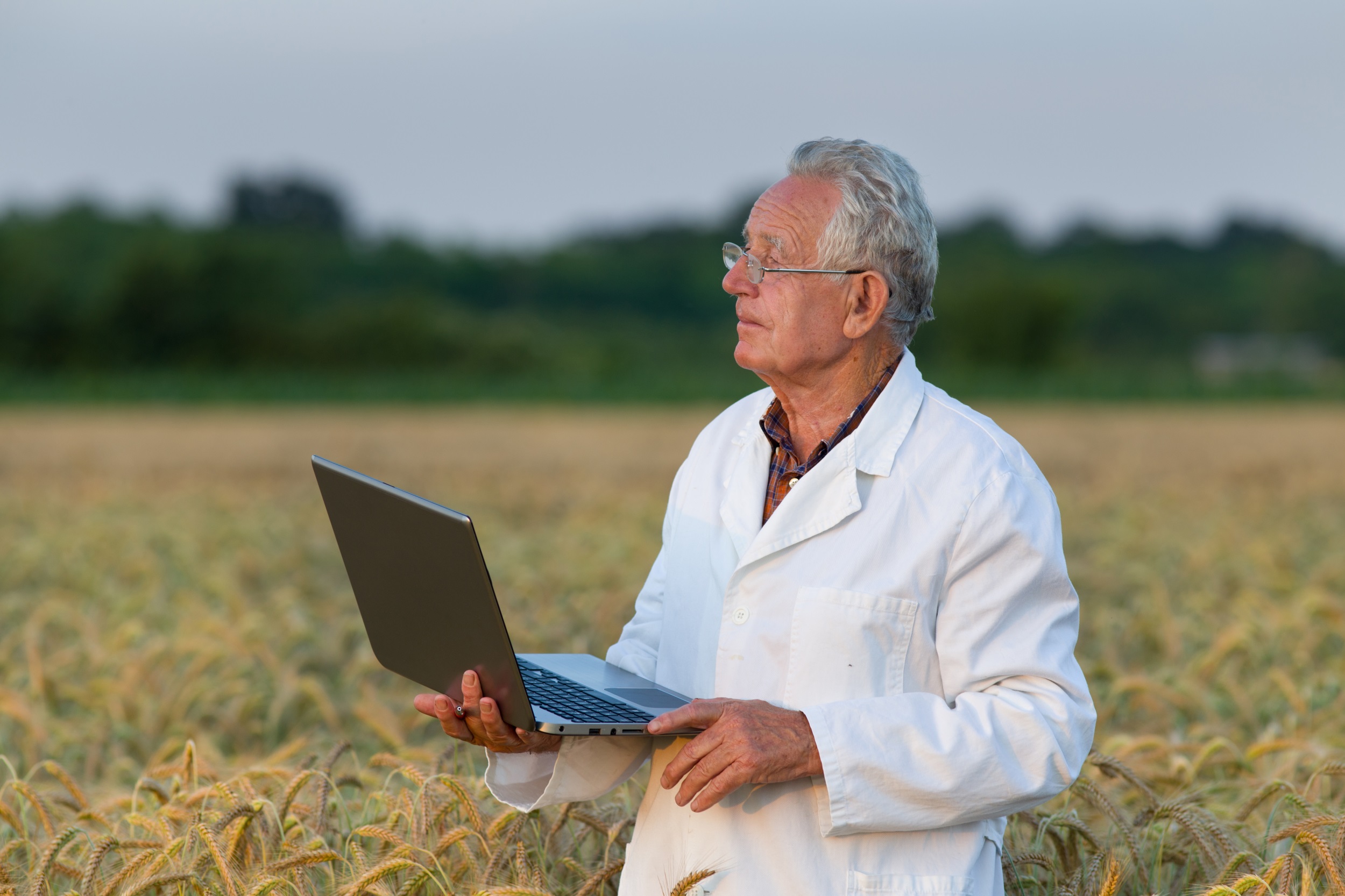 83e53a2b0596320d1f9c72d2614d2821.jpeg 83e53a2b0596320d1f9c72d2614d2821.jpeg