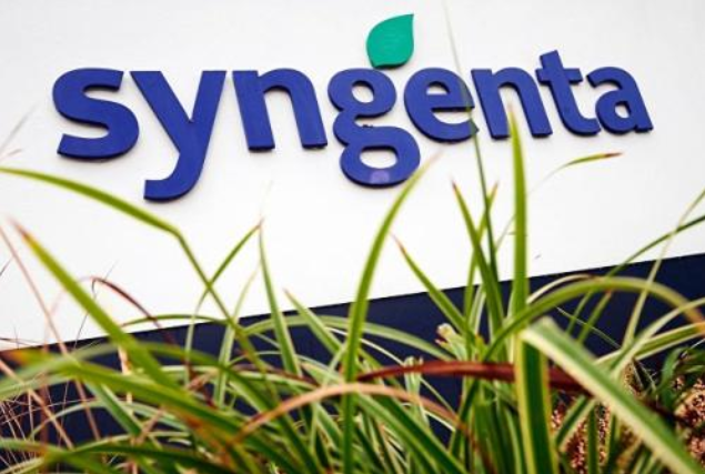 f989fb5597702f99ab22e6ae792575e6.jpeg f989fb5597702f99ab22e6ae792575e6.jpeg