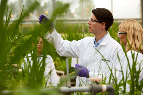 808c56f38ed916329f19b8b84b1ce98a.png 808c56f38ed916329f19b8b84b1ce98a.png