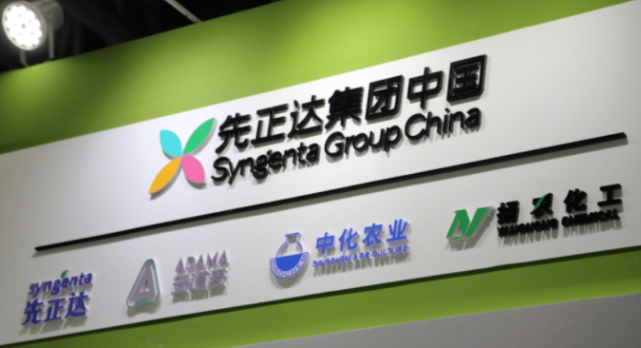 5c453bd34dacb98ef702d3a1ea068478.jpeg 5c453bd34dacb98ef702d3a1ea068478.jpeg