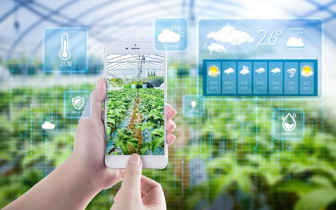 268682a20b9119d454e63d62cba27d6a.jpeg 種業大數據