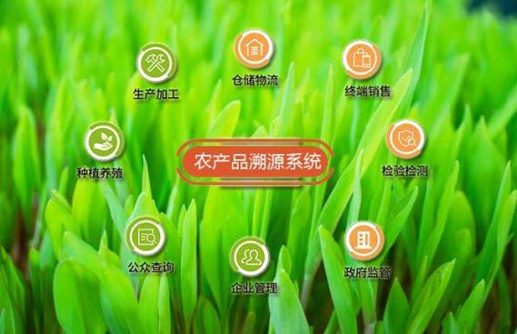 ea235235b4573b0b51f9f5de473f2985.jpeg 追溯系統