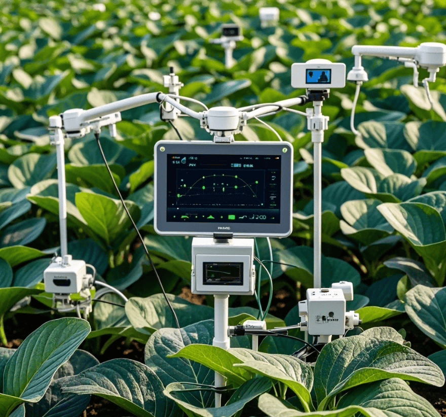 51a5fc9f1c146ef8b53512833b9349ee.png 農業物聯網