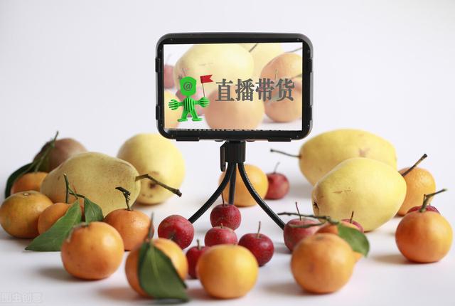 e21f56f62a1cd3958f5bcae162259d84.jpeg 農業大數據平臺