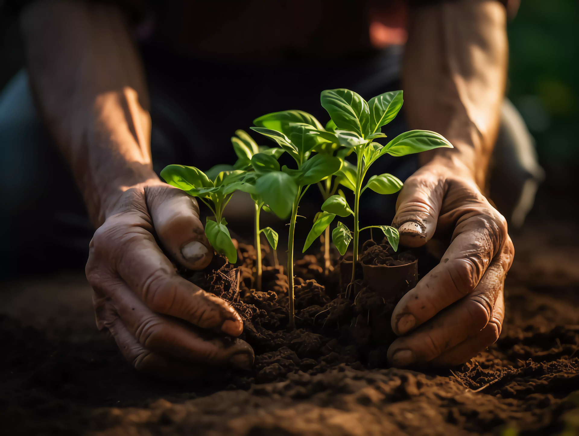 4abb6a8b8590082e95e59c3509a041c1.png 育苗軟件