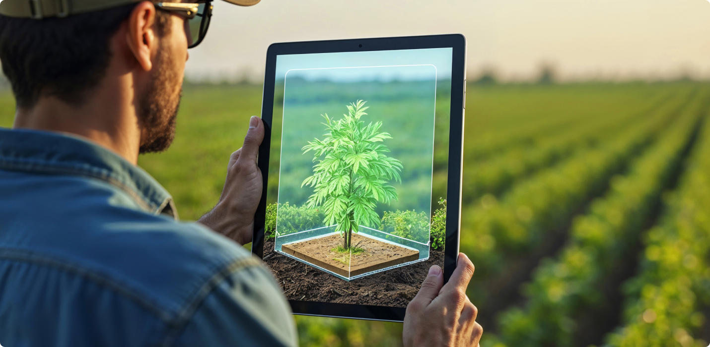 Rectangle-64-3.png Rectangle-64-3.png