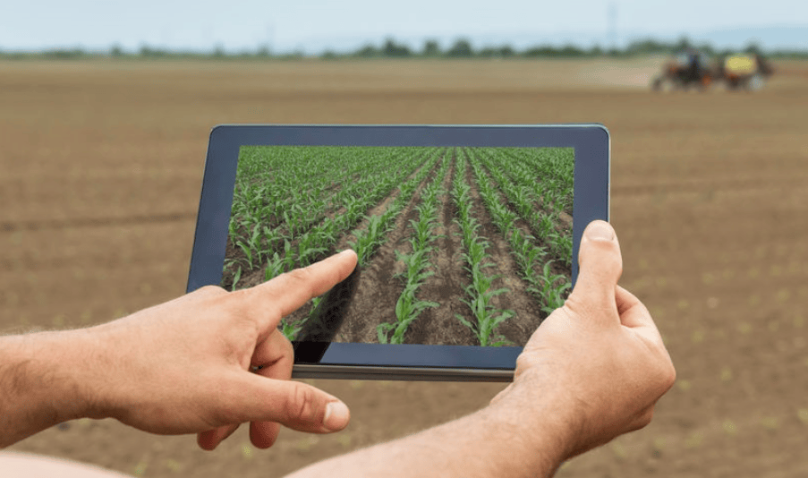 0c76ab0a5c2c1ec8176da1c006346abe.png 智能型農業