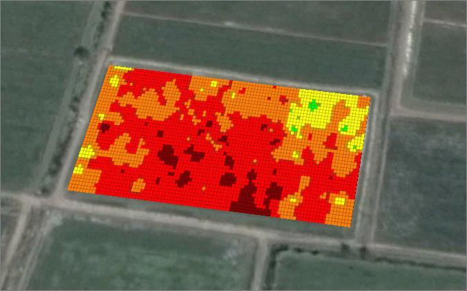 8fa8251b7f8992f2e118659033e4591d.jpeg 農業物聯網系統