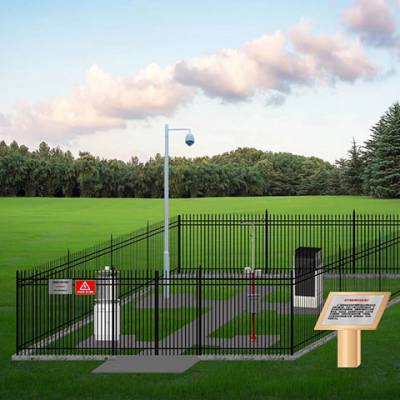 39de36bd6ef130baf6c99a89505ff5bc.jpeg 39de36bd6ef130baf6c99a89505ff5bc.jpeg