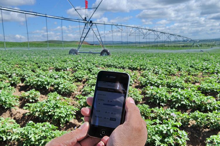 017a675e53b8d8e4af5a19aeff0e2e1c.jpeg 智慧農業平臺