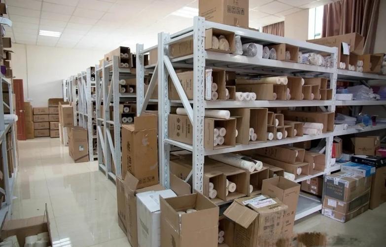 3c67dc85b9eef271048b63c172ed24e1.jpeg WMS軟件