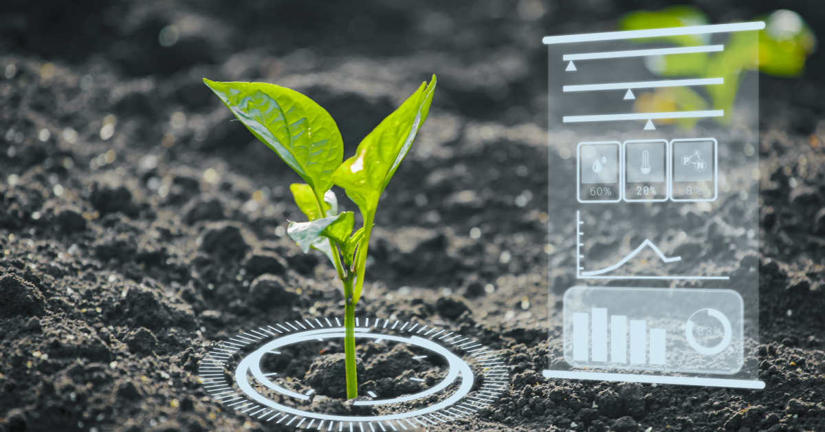 微信圖片_20250611143328.png 農業大數據平臺