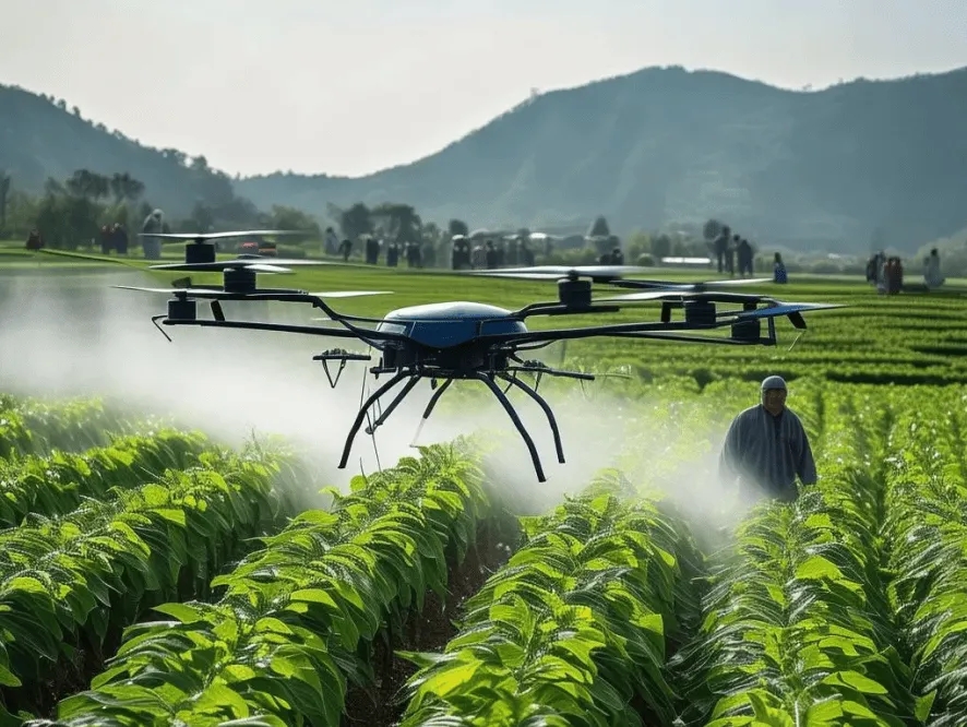 微信圖片_20250613134048.jpg 農場管理軟件